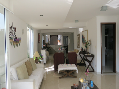 Casa, 3 quartos, 380 m² - Foto 5