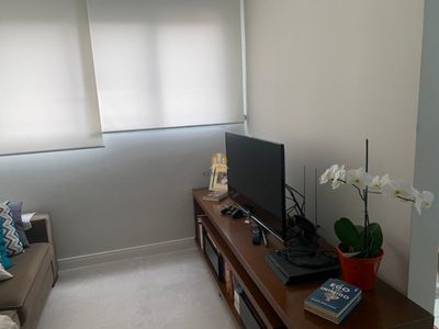 Apartamento, 2 quartos, 54 m² - Foto 5