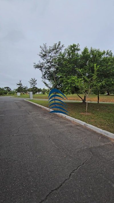 Terreno, 9000 m² - Foto 2