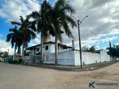 Casa - Foto 3