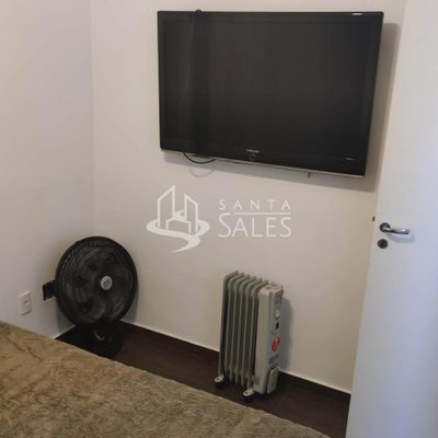 Sobrado, 3 quartos, 100 m² - Foto 4