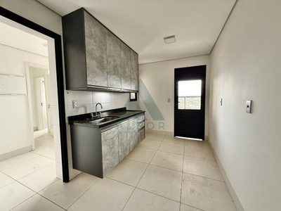 Apartamento, 3 quartos, 148 m² - Foto 4