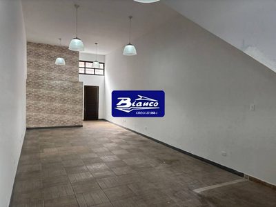 Loja-Salão, 70 m² - Foto 4