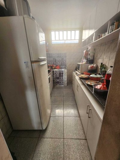 Casa, 4 quartos, 360 m² - Foto 2