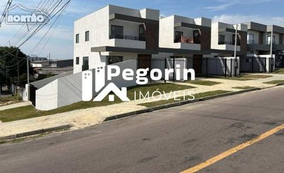Casa, 5 quartos, 127 m² - Foto 3