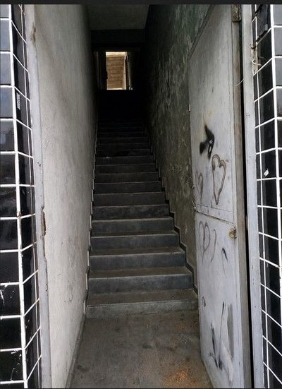Loja-Salão, 120 m² - Foto 2