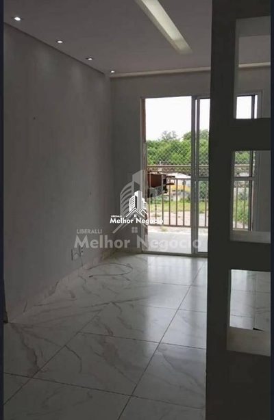 Apartamento, 2 quartos, 62 m² - Foto 2