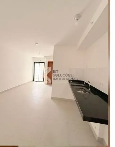 Apartamento, 1 quarto, 78 m² - Foto 3