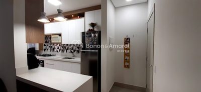Apartamento, 3 quartos, 87 m² - Foto 4
