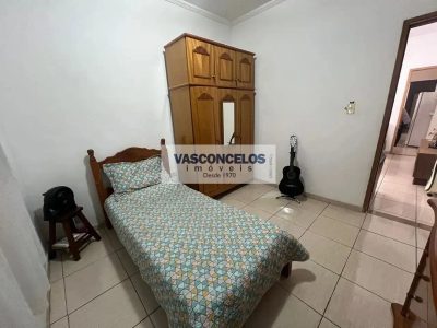 Casa, 6 quartos, 154 m² - Foto 4