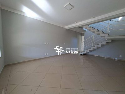 Casa, 3 quartos, 160 m² - Foto 3