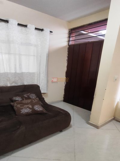 Casa, 3 quartos, 175 m² - Foto 5