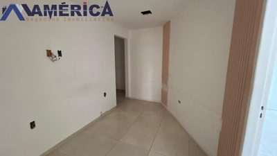 Loja-Salão, 50 m² - Foto 5
