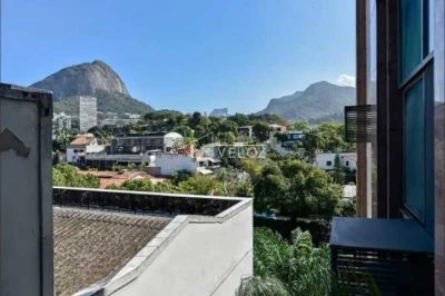 Apartamento, 2 quartos, 85 m² - Foto 2
