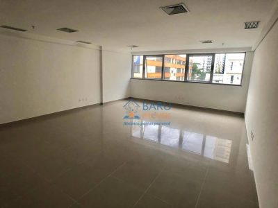 Sala-Conjunto, 50 m² - Foto 2