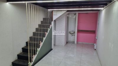 Loja-Salão - Foto 5