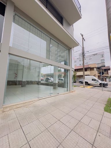 Prédio Inteiro, 140 m² - Foto 2