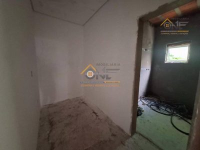 Casa, 3 quartos, 94 m² - Foto 5