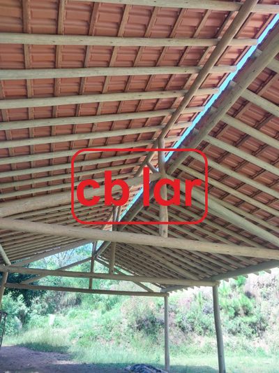 Terreno, 2785 m² - Foto 4