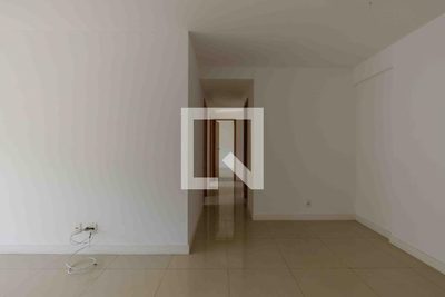 Apartamento, 3 quartos, 84 m² - Foto 5