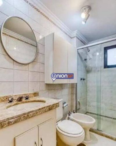Apartamento, 3 quartos, 97 m² - Foto 2