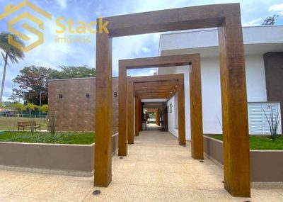 Terreno, 360 m² - Foto 3