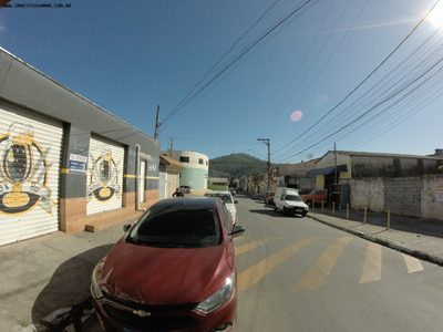 Loteamento e Condomínio, 268 m² - Foto 3