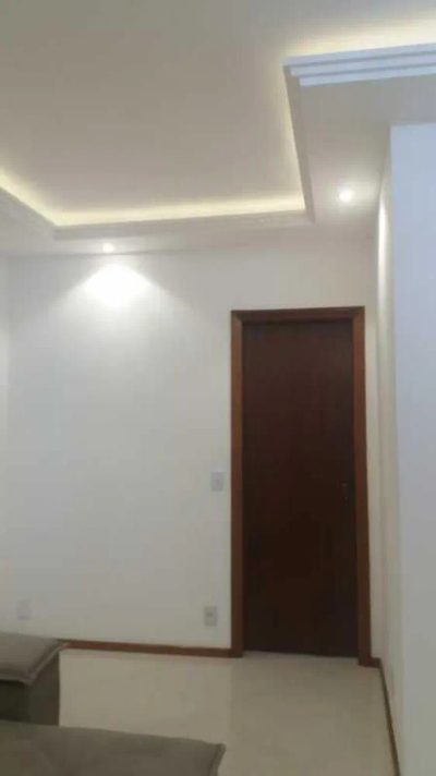 Apartamento, 3 quartos, 104 m² - Foto 4