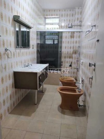 Apartamento, 1 quarto, 94 m² - Foto 1