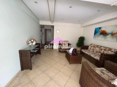 Apartamento, 2 quartos, 78 m² - Foto 4