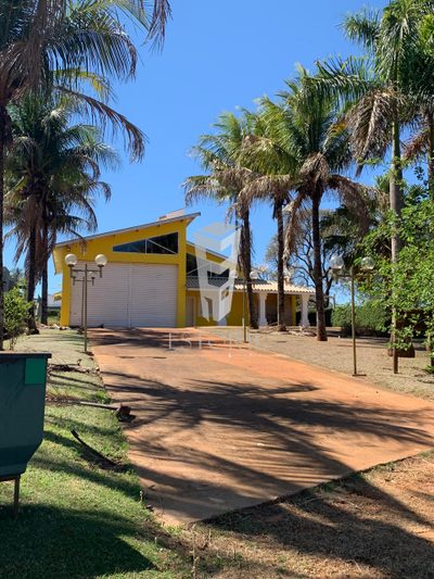 Casa de Condomínio, 1 quarto - Foto 2