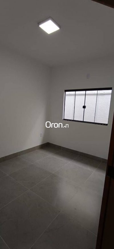 Casa, 3 quartos, 99 m² - Foto 4