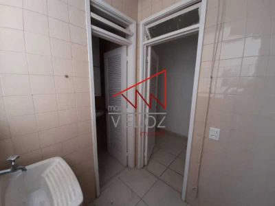 Apartamento, 1 quarto, 71 m² - Foto 1