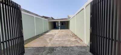 Casa, 2 quartos, 110 m² - Foto 3