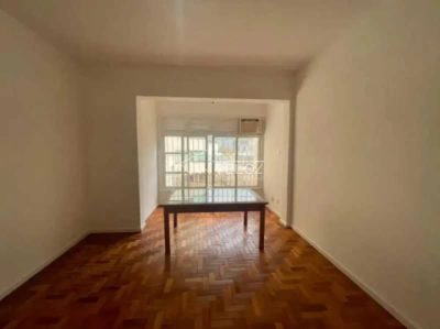 Apartamento, 2 quartos, 102 m² - Foto 3