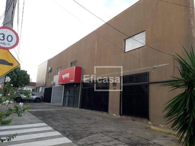 Sala-Conjunto, 27 m² - Foto 4