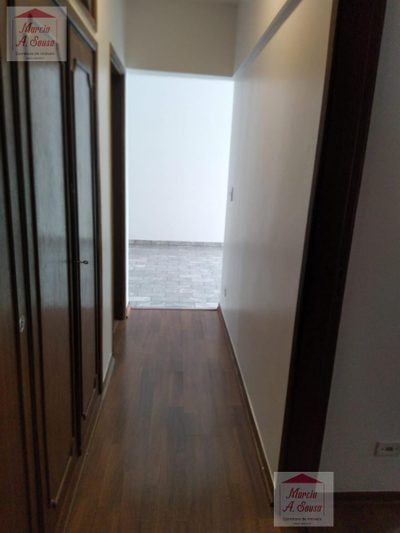 Apartamento, 3 quartos, 110 m² - Foto 5