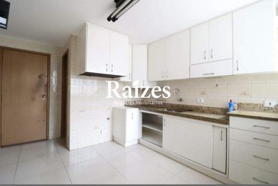 Casa, 4 quartos, 320 m² - Foto 1