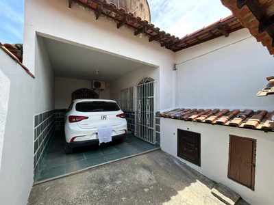 Casa, 2 quartos - Foto 3