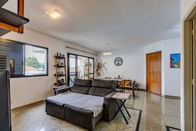 Apartamento, 2 quartos, 92 m² - Foto 2