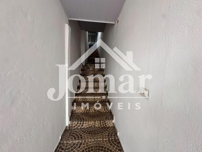 Sobrado, 3 quartos - Foto 3
