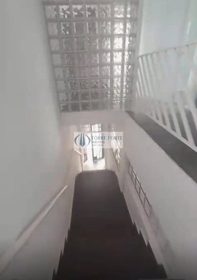 Sala-Conjunto, 350 m² - Foto 4