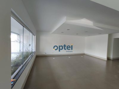 Sala-Conjunto, 105 m² - Foto 2