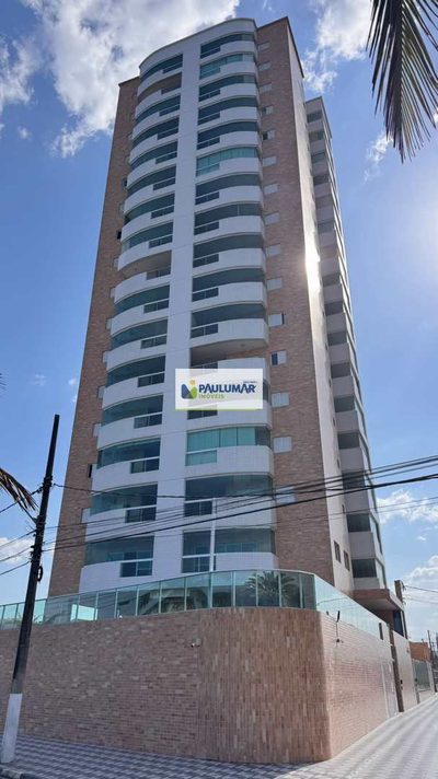 Apartamento, 2 quartos, 80 m² - Foto 3