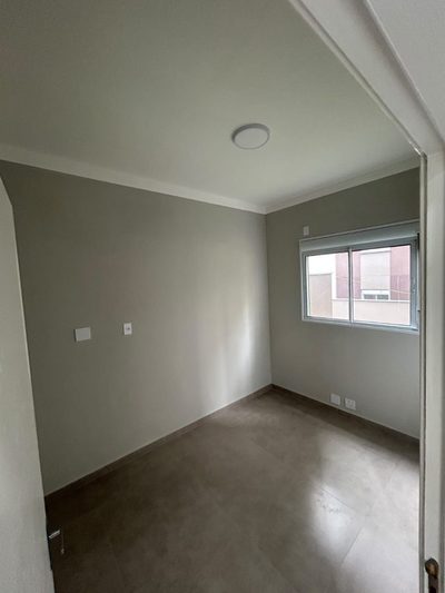 Apartamento, 2 quartos, 47 m² - Foto 5