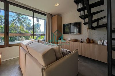 Casa, 2 quartos, 85 m² - Foto 1
