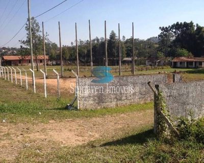 Terreno, 2 hectares - Foto 5