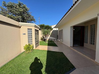 Sobrado, 3 quartos, 228 m² - Foto 5