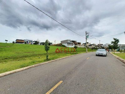 Loteamento e Condomínio, 287 m² - Foto 2
