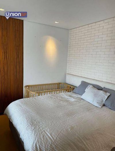 Apartamento, 1 quarto, 67 m² - Foto 5